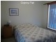19 Forth Road, Turners Beach TAS 7315