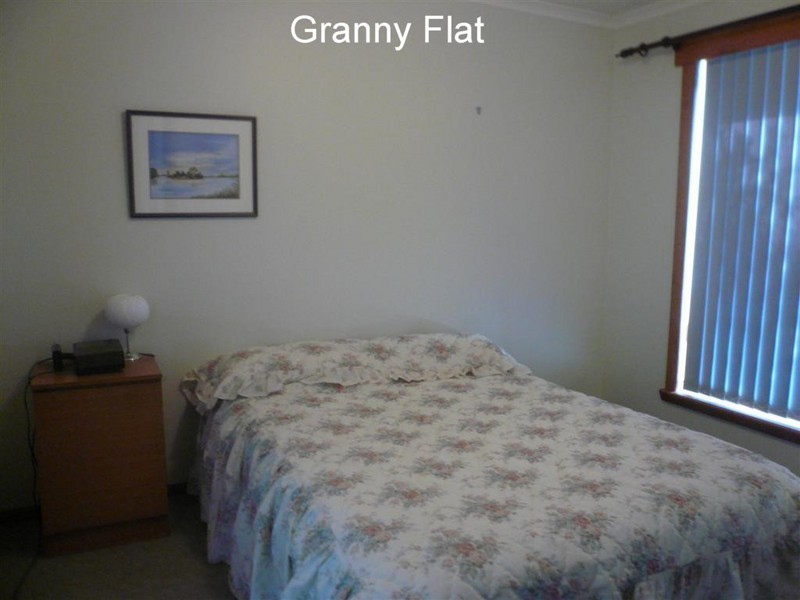 19 Forth Road, Turners Beach TAS 7315