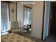 19 Forth Road, Turners Beach TAS 7315