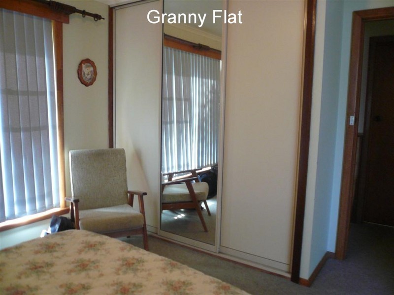 19 Forth Road, Turners Beach TAS 7315