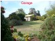 19 Forth Road, Turners Beach TAS 7315