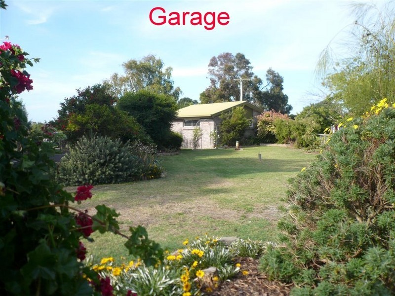19 Forth Road, Turners Beach TAS 7315