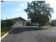 19 Forth Road, Turners Beach TAS 7315