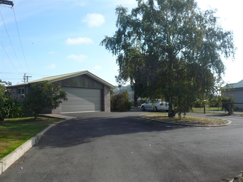 19 Forth Road, Turners Beach TAS 7315