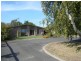19 Forth Road, Turners Beach TAS 7315