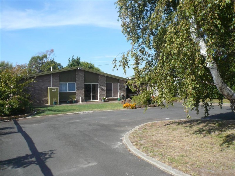 19 Forth Road, Turners Beach TAS 7315