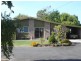 19 Forth Road, Turners Beach TAS 7315