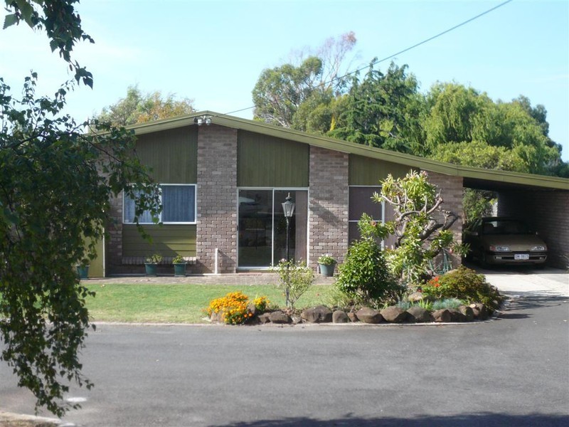 19 Forth Road, Turners Beach TAS 7315