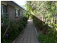 19 Forth Road, Turners Beach TAS 7315