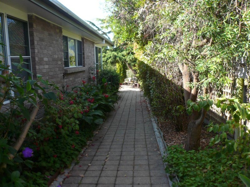 19 Forth Road, Turners Beach TAS 7315