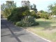 19 Forth Road, Turners Beach TAS 7315