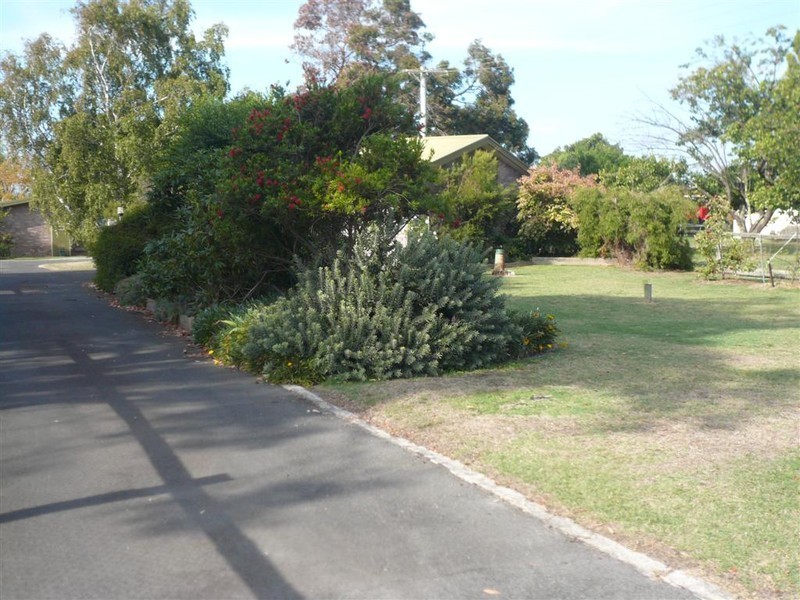 19 Forth Road, Turners Beach TAS 7315
