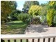 19 Forth Road, Turners Beach TAS 7315