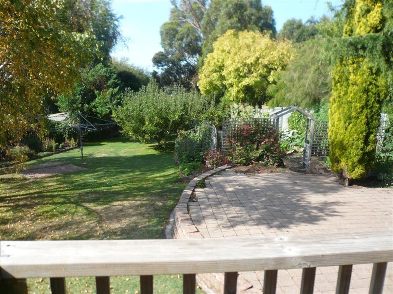 19 Forth Road, Turners Beach TAS 7315