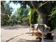 19 Forth Road, Turners Beach TAS 7315