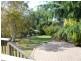 19 Forth Road, Turners Beach TAS 7315
