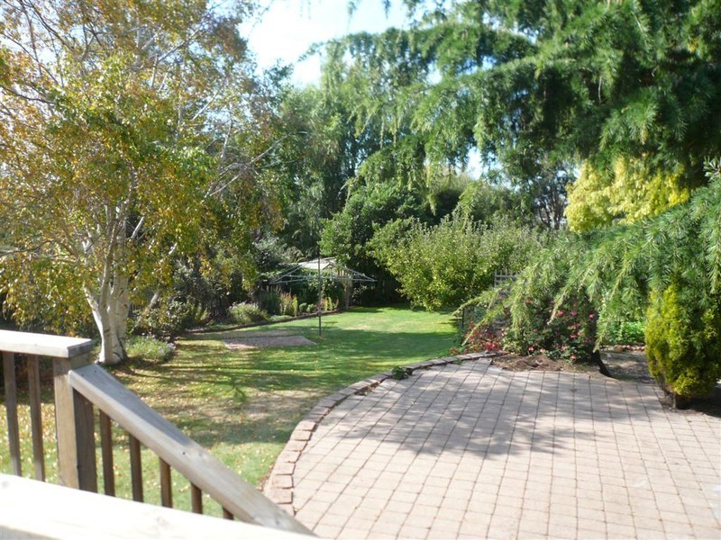19 Forth Road, Turners Beach TAS 7315