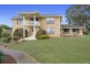 89 Cutts Road, Don TAS 7310