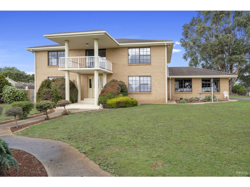 89 Cutts Road, Don TAS 7310