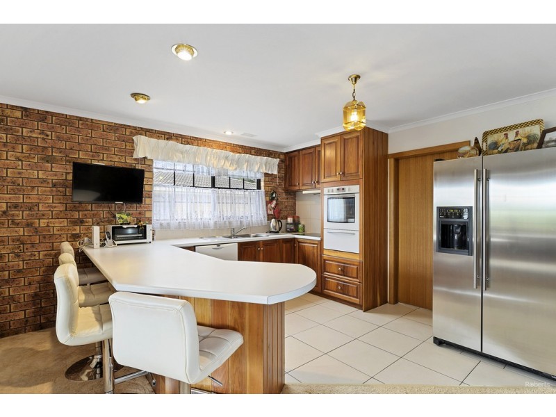 89 Cutts Road, Don TAS 7310