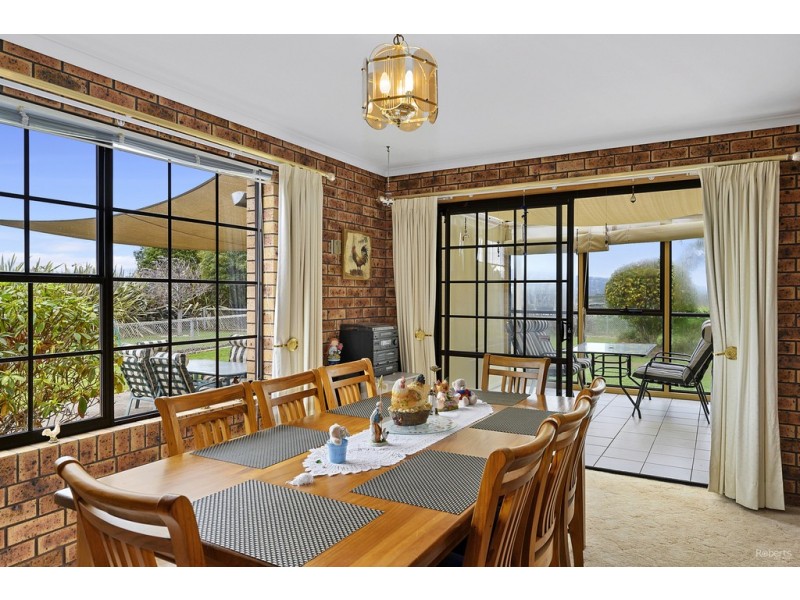 89 Cutts Road, Don TAS 7310