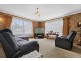 89 Cutts Road, Don TAS 7310