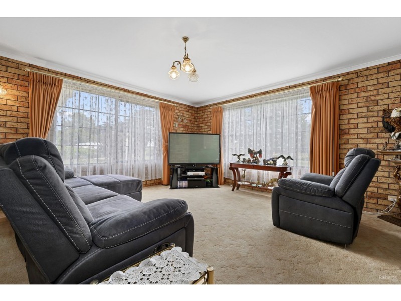 89 Cutts Road, Don TAS 7310