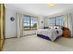 89 Cutts Road, Don TAS 7310