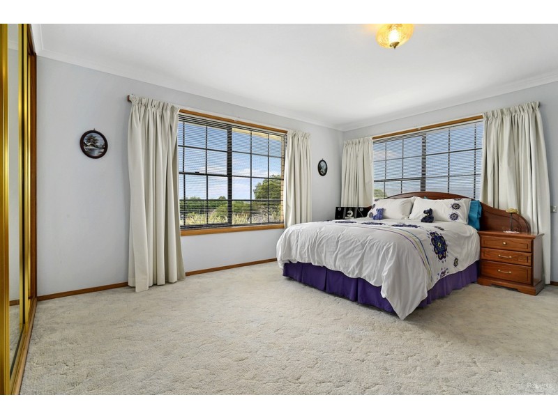 89 Cutts Road, Don TAS 7310