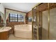 89 Cutts Road, Don TAS 7310