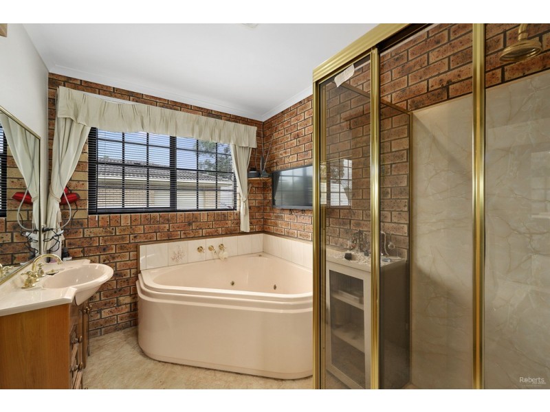 89 Cutts Road, Don TAS 7310