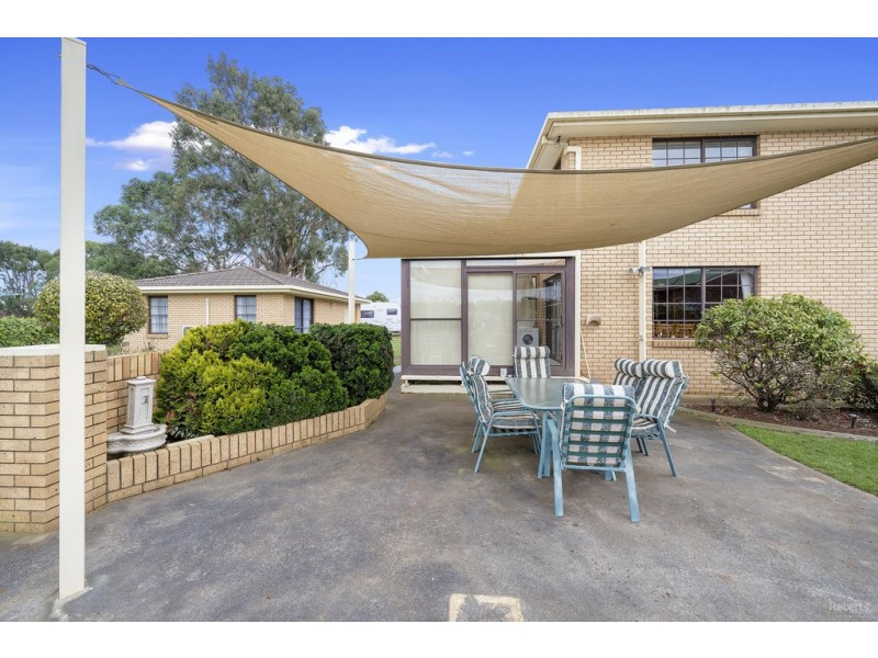89 Cutts Road, Don TAS 7310