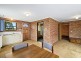 89 Cutts Road, Don TAS 7310