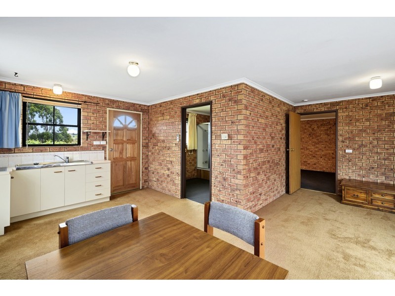 89 Cutts Road, Don TAS 7310