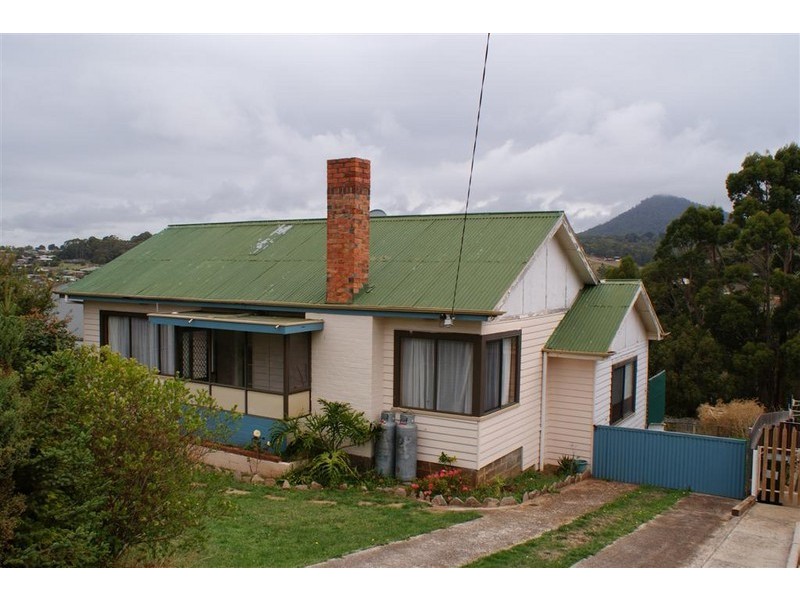 44 Ashwater Crescent, Penguin TAS 7316