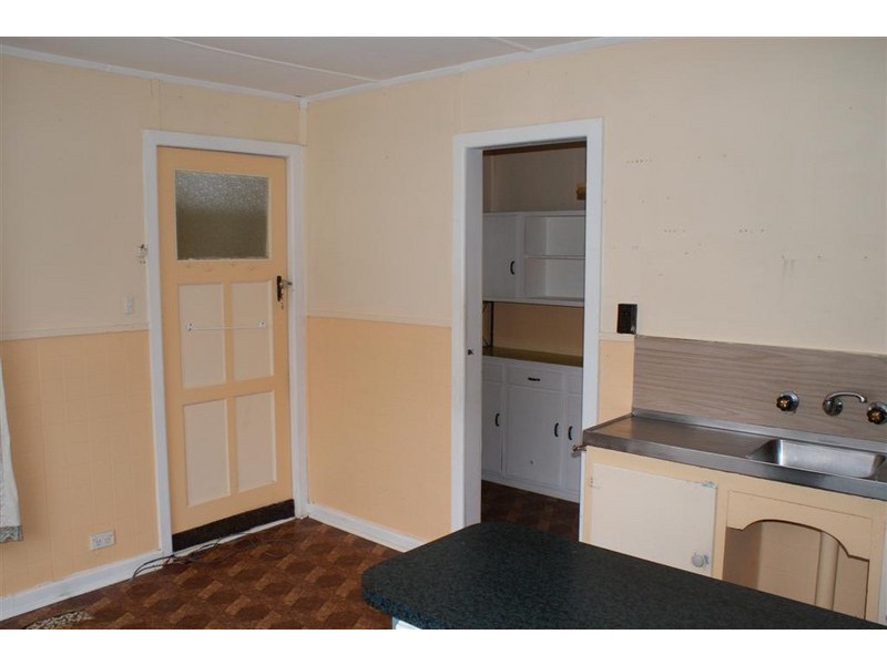 44 Ashwater Crescent, Penguin TAS 7316