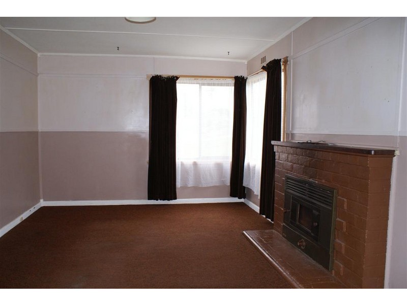 44 Ashwater Crescent, Penguin TAS 7316