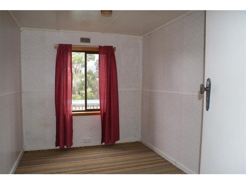 44 Ashwater Crescent, Penguin TAS 7316