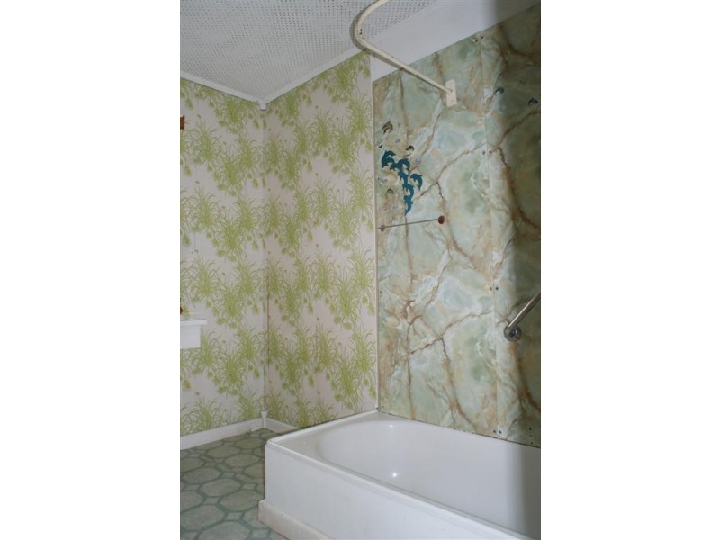 44 Ashwater Crescent, Penguin TAS 7316