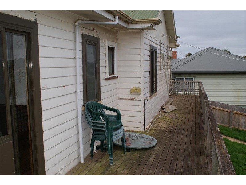 44 Ashwater Crescent, Penguin TAS 7316