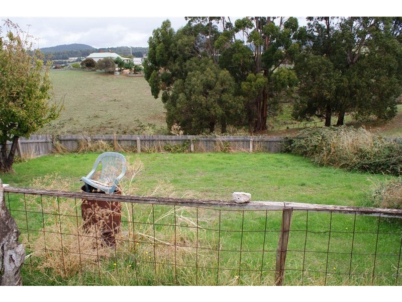 44 Ashwater Crescent, Penguin TAS 7316