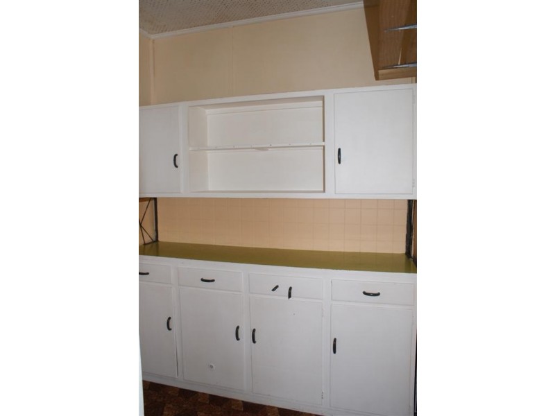 44 Ashwater Crescent, Penguin TAS 7316