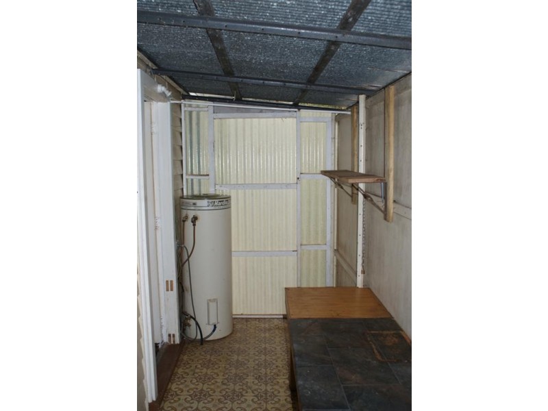 44 Ashwater Crescent, Penguin TAS 7316