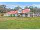 596 Lowana Road, Gunns Plains TAS 7315