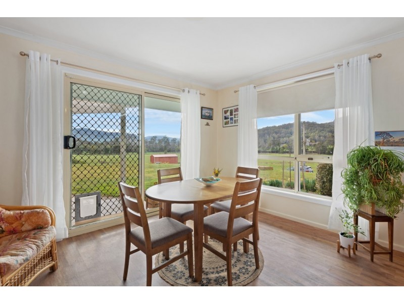 596 Lowana Road, Gunns Plains TAS 7315