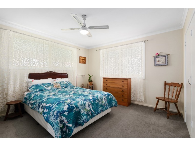 596 Lowana Road, Gunns Plains TAS 7315