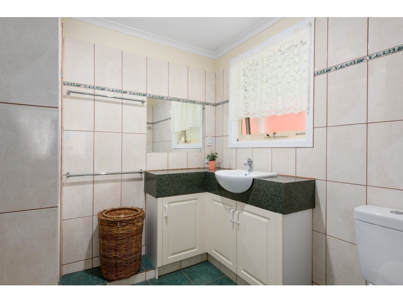 596 Lowana Road, Gunns Plains TAS 7315