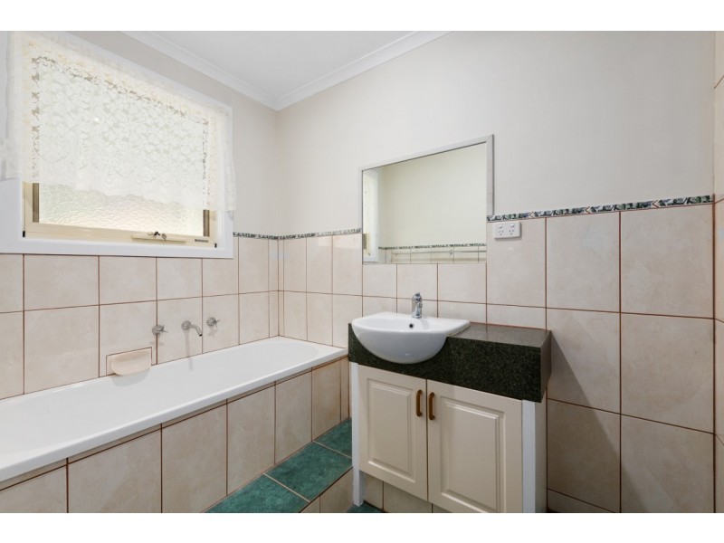 596 Lowana Road, Gunns Plains TAS 7315