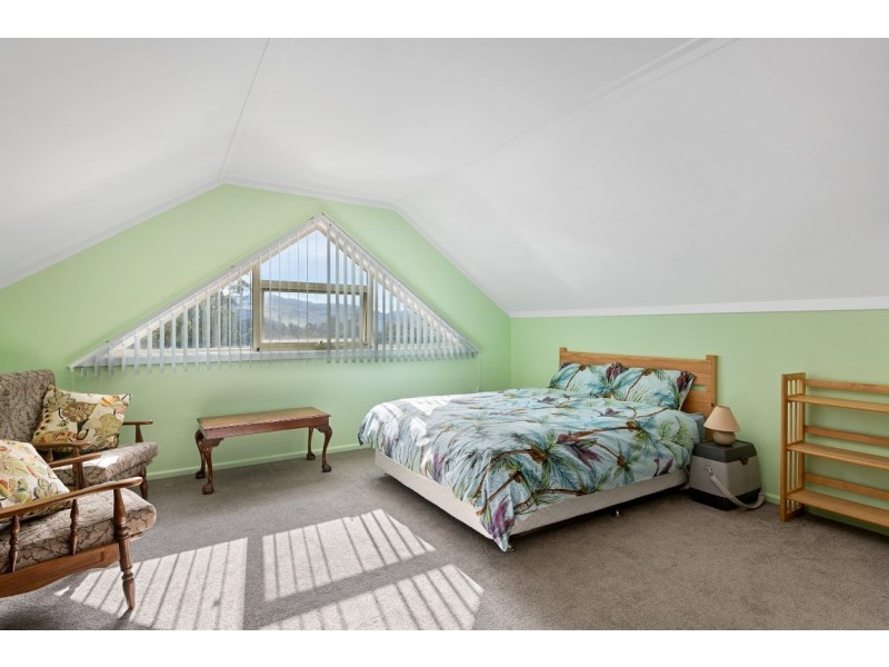 596 Lowana Road, Gunns Plains TAS 7315