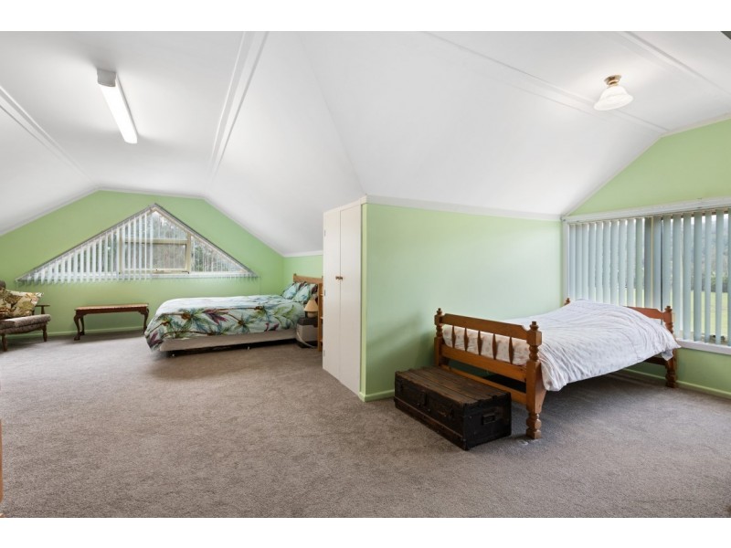 596 Lowana Road, Gunns Plains TAS 7315